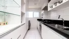 Foto 19 de Apartamento com 3 Quartos à venda, 93m² em Vila Leopoldina, São Paulo