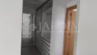 Foto 21 de Apartamento com 2 Quartos para alugar, 151m² em Cidade Alta, Piracicaba