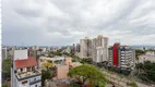 Foto 21 de Apartamento com 2 Quartos à venda, 106m² em Petrópolis, Porto Alegre