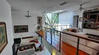 Foto 24 de Casa de Condomínio com 6 Quartos à venda, 780m² em Barra da Tijuca, Rio de Janeiro
