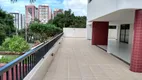 Foto 21 de Apartamento com 1 Quarto à venda, 48m² em Stiep, Salvador