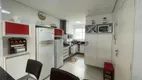 Foto 13 de Apartamento com 3 Quartos à venda, 110m² em Enseada, Guarujá