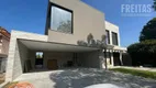 Foto 2 de Casa de Condomínio com 4 Quartos à venda, 440m² em Alphaville, Barueri