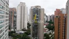 Foto 34 de Apartamento com 3 Quartos à venda, 335m² em Moema, São Paulo