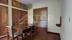 Foto 10 de Casa com 3 Quartos à venda, 303m² em Jardim Lutfalla, São Carlos