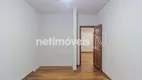 Foto 16 de Casa com 4 Quartos à venda, 440m² em Trevo, Belo Horizonte