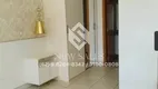 Foto 5 de Apartamento com 3 Quartos à venda, 105m² em Jardim Goiás, Goiânia