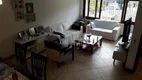 Foto 2 de Casa com 3 Quartos à venda, 180m² em São Francisco, Niterói