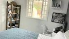 Foto 39 de Apartamento com 2 Quartos à venda, 61m² em Vila Kosmos, Rio de Janeiro