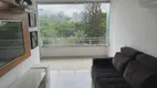 Foto 7 de Apartamento com 2 Quartos à venda, 92m² em Barra da Tijuca, Rio de Janeiro