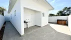 Foto 25 de Casa de Condomínio com 3 Quartos à venda, 156m² em Cajuru do Sul, Sorocaba