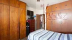 Foto 17 de Apartamento com 3 Quartos à venda, 144m² em Santa Cecília, São Paulo