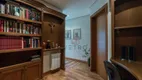 Foto 22 de Casa de Condomínio com 3 Quartos à venda, 227m² em Saint Moritz, Gramado