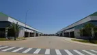 Foto 2 de Galpão/Depósito/Armazém para alugar, 2731m² em Cajuru do Sul, Sorocaba