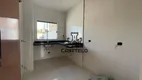 Foto 2 de Casa com 3 Quartos à venda, 85m² em Parque das Industrias, Londrina