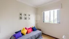 Foto 15 de Apartamento com 3 Quartos à venda, 180m² em Vila Clementino, São Paulo