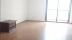 Foto 3 de Apartamento com 2 Quartos à venda, 72m² em Saúde, São Paulo