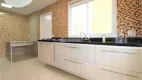 Foto 20 de Apartamento com 3 Quartos à venda, 142m² em Morumbi, São Paulo