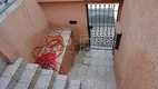 Foto 7 de Sobrado com 4 Quartos à venda, 330m² em Vila Euclides, São Bernardo do Campo