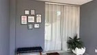 Foto 3 de Casa com 2 Quartos à venda, 134m² em Bom Retiro, Betim