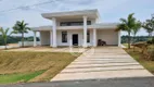 Foto 3 de Casa de Condomínio com 3 Quartos à venda, 250m² em Condominio Village Aracoiaba, Aracoiaba da Serra