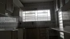 Foto 10 de  com 3 Quartos à venda, 190m² em Jardim Simus, Sorocaba