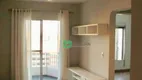 Foto 2 de Apartamento com 1 Quarto à venda, 38m² em Paraíso, São Paulo