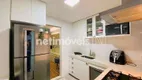 Foto 10 de Apartamento com 2 Quartos à venda, 70m² em Jardim Leblon, Belo Horizonte