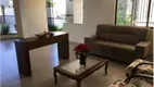 Foto 10 de Apartamento com 3 Quartos à venda, 103m² em Vila das Jabuticabeiras, Taubaté