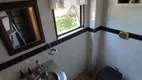 Foto 7 de Apartamento com 4 Quartos à venda, 303m² em Jardim Guanabara, Rio de Janeiro