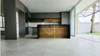 Foto 58 de Casa de Condomínio com 4 Quartos para venda ou aluguel, 420m² em Alto Da Boa Vista, São Paulo