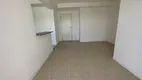 Foto 2 de Apartamento com 2 Quartos para alugar, 52m² em Cachambi, Rio de Janeiro