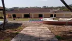 Foto 5 de Fazenda/Sítio com 3 Quartos para alugar, 378m² em Condomínio Lagoinha, Jacareí