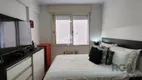 Foto 4 de Apartamento com 1 Quarto à venda, 41m² em Floresta, Porto Alegre