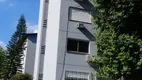 Foto 4 de Apartamento com 3 Quartos à venda, 66m² em Jardim Itú Sabará, Porto Alegre