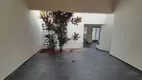 Foto 7 de Casa com 3 Quartos à venda, 280m² em Jardim Nova Santa Paula, São Carlos