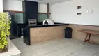 Foto 25 de Apartamento com 3 Quartos à venda, 76m² em Vila Sao Silvestre, São Paulo