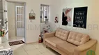 Foto 12 de Apartamento com 2 Quartos à venda, 40m² em Conjunto Esperança, Fortaleza