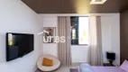 Foto 34 de Casa de Condomínio com 5 Quartos à venda, 447m² em Residencial Alphaville Flamboyant, Goiânia
