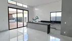Foto 5 de Casa de Condomínio com 4 Quartos à venda, 252m² em Alphaville Lagoa Dos Ingleses, Nova Lima