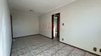 Foto 3 de Apartamento com 2 Quartos à venda, 53m² em Cidade Satélite Santa Bárbara, São Paulo