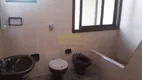 Foto 15 de Casa com 4 Quartos à venda, 341m² em Enseada, Guarujá