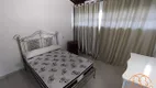 Foto 81 de Casa com 4 Quartos para alugar, 20m² em Morro Nova Cintra, Santos