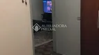 Foto 8 de Sobrado com 3 Quartos à venda, 200m² em Vila Francisco Matarazzo, Santo André