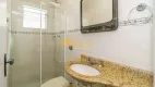 Foto 19 de Sobrado com 3 Quartos à venda, 180m² em Vila Mazzei, São Paulo