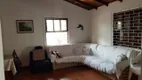 Foto 4 de Casa com 4 Quartos à venda, 167m² em Centro, Pontal do Paraná