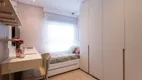 Foto 33 de Apartamento com 4 Quartos à venda, 167m² em Vila Romana, São Paulo