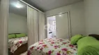 Foto 11 de Casa com 2 Quartos à venda, 45m² em São Giácomo, Caxias do Sul