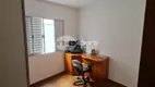 Foto 11 de Sobrado com 3 Quartos à venda, 138m² em Santa Terezinha, São Bernardo do Campo