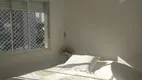 Foto 17 de Apartamento com 3 Quartos à venda, 109m² em Móoca, São Paulo